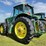 2015-john-deere-6155m-image-4