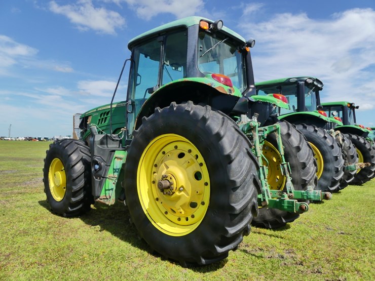2015-john-deere-6155m-image-4