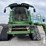 2020-john-deere-s780-image-4