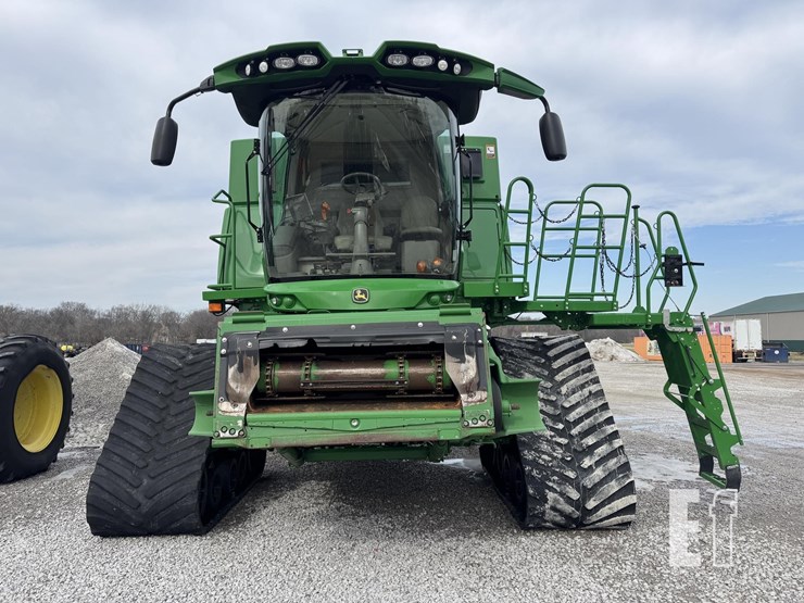 2020-john-deere-s780-image-4
