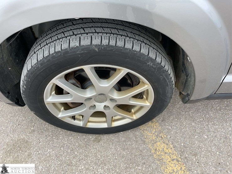 2017-dodge-journey-image-22