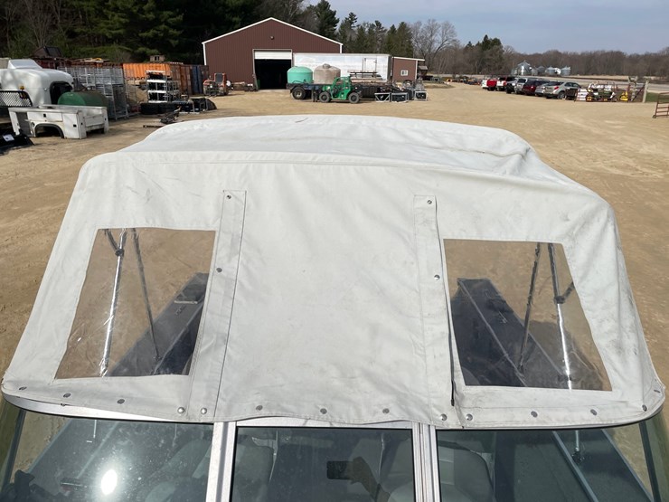 #510-•-2006-alumacraft-dominator-sport-165-boat-(has-wi-title)-image-65