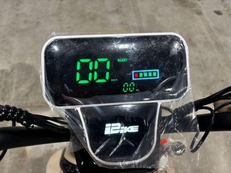 unused-2026-sdlanch-irgc40-electric-tricycle-image-21