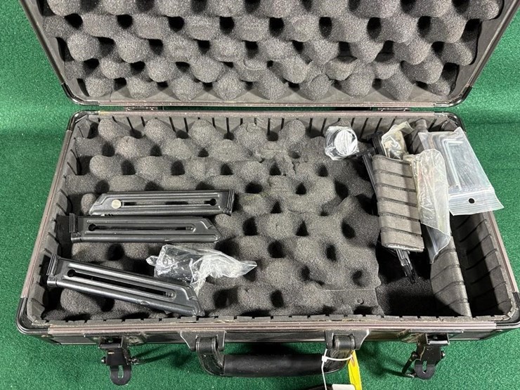 volquartsen-custom-22-lr-pistol-image-13