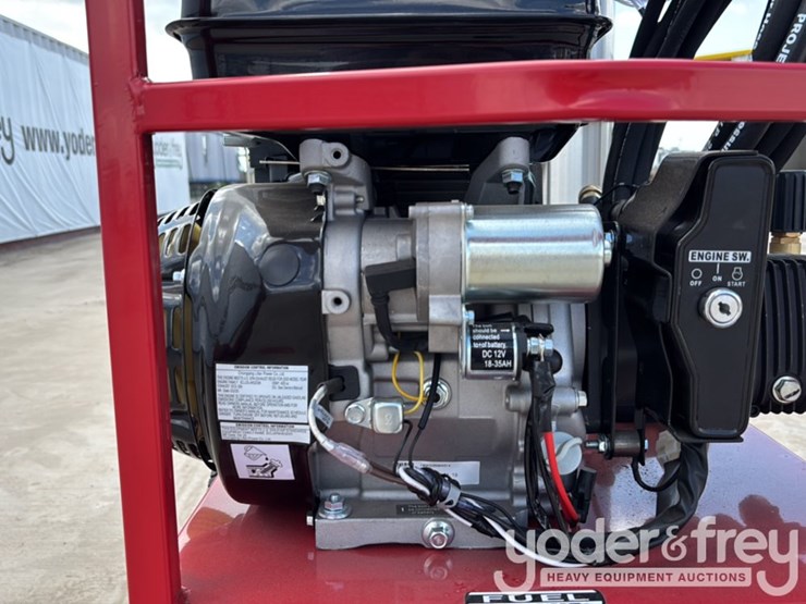 unused-magnum-4000-image-18