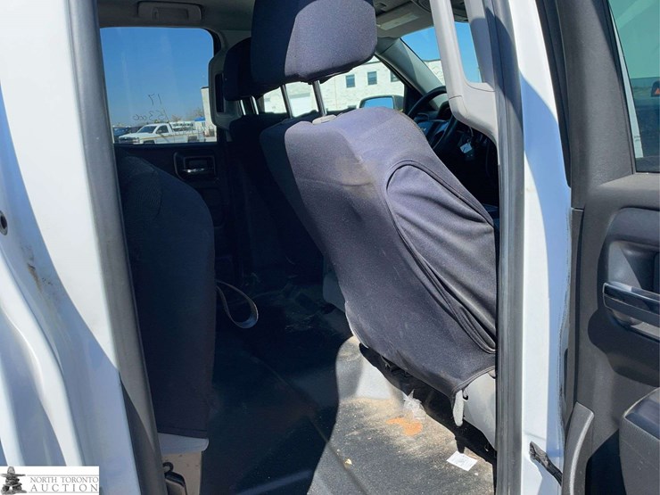 2017-chevrolet-silverado-1500-image-20