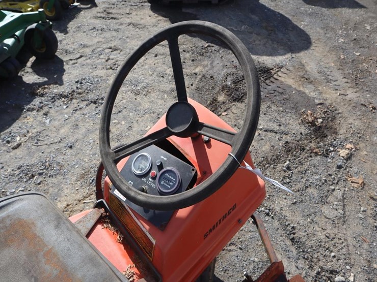 smithco-super-rake-image-8