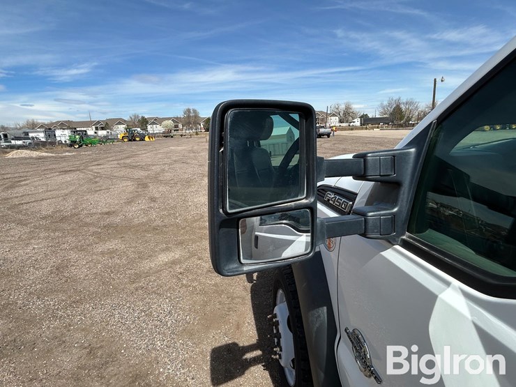 2012-ford-f450-image-16