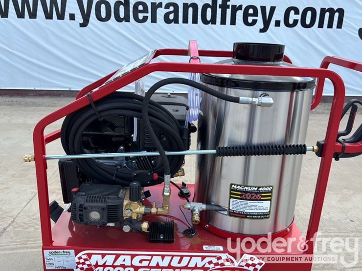 unused-magnum-4000-image-11