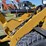 2015-caterpillar-906h2-image-7