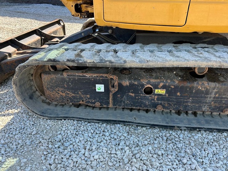 caterpillar-304e-cr-image-16