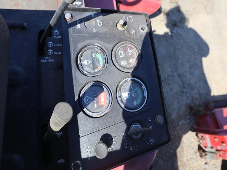 toro-groundsmaster-224-image-15