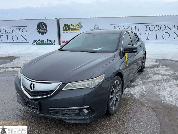 2015-acura-tlx-image-1