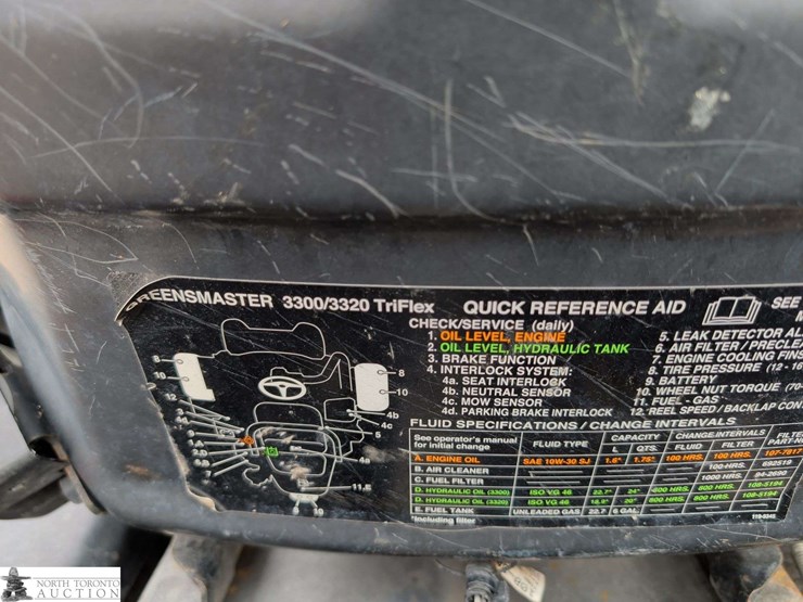 2013-toro-groundsmaster-3320-image-12