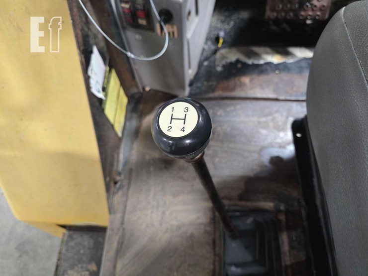 2008-jcb-930-image-15