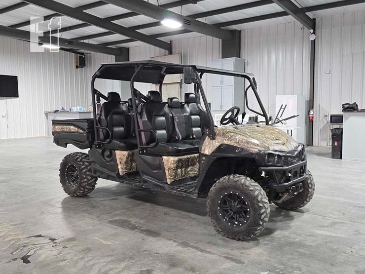 2016-mahindra-mpact-xtv-750c-image-2