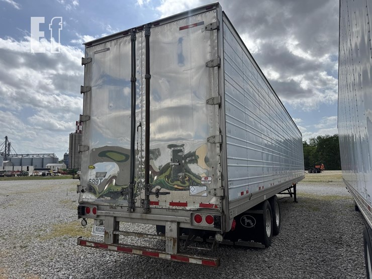 2007-great-dane-reefer-image-8