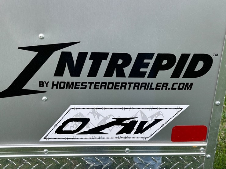 #31747-•-2023-homesteader-enclosed-trailer-image-38