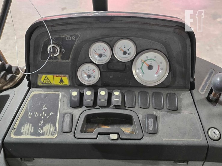 2008-caterpillar-416e-image-25