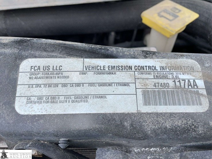 2015-ram-c/v-image-26