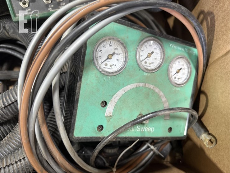 case-ih-1250-image-54