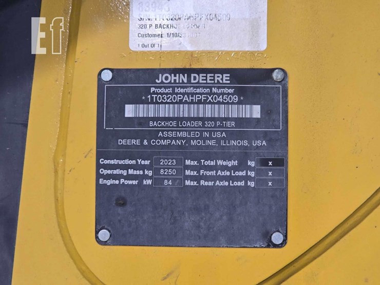 2023-deere-320-p-tier-image-31