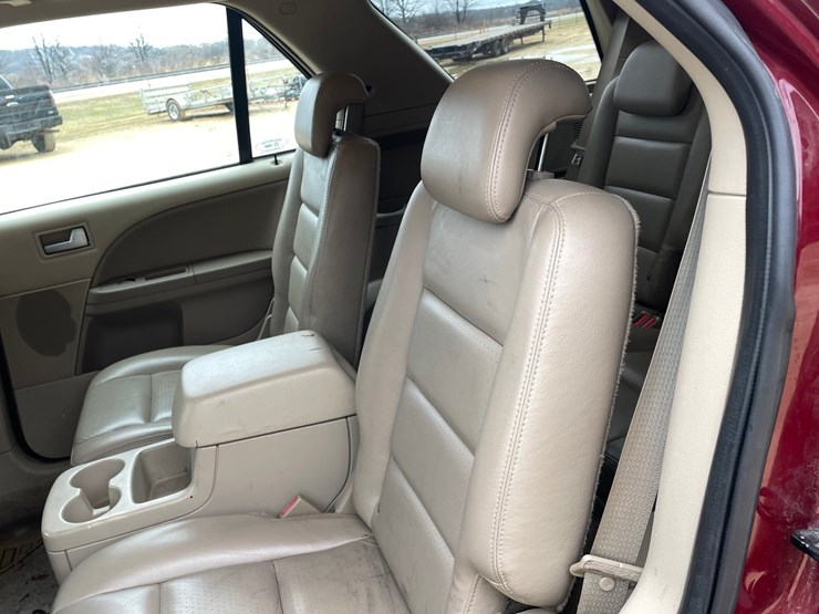 2006-ford-freestyle-image-83