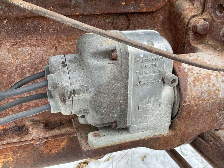 fordson-(england)-image-30