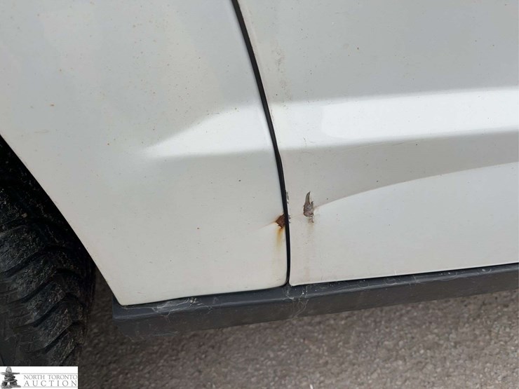 2015-ram-c/v-image-33