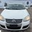 2009-volkswagen-jetta-comfortline-4dr-sedan-6a-image-2