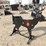 #7401-•-3/8-in.-ar500-steel-deer-shooting-target-image-2