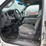 2011-ford-f550-image-11