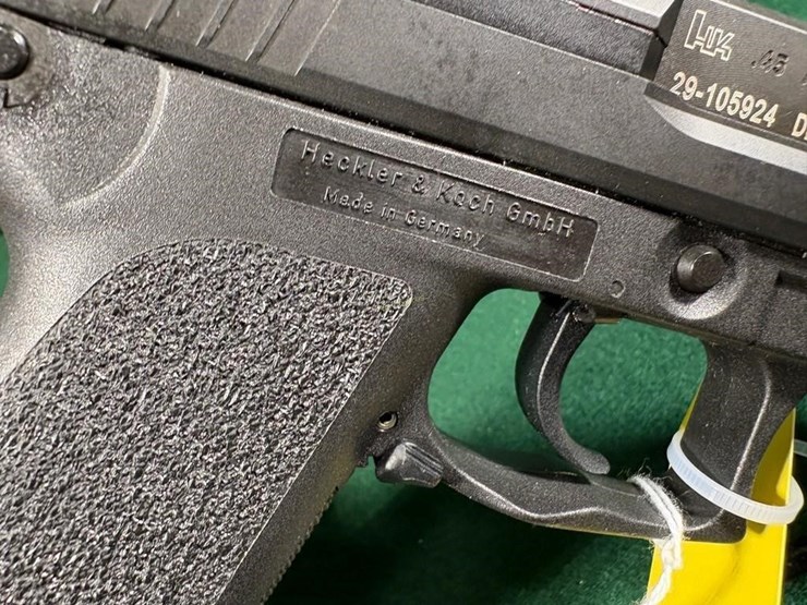 hk-usp-compact-45-auto-pistol-image-6