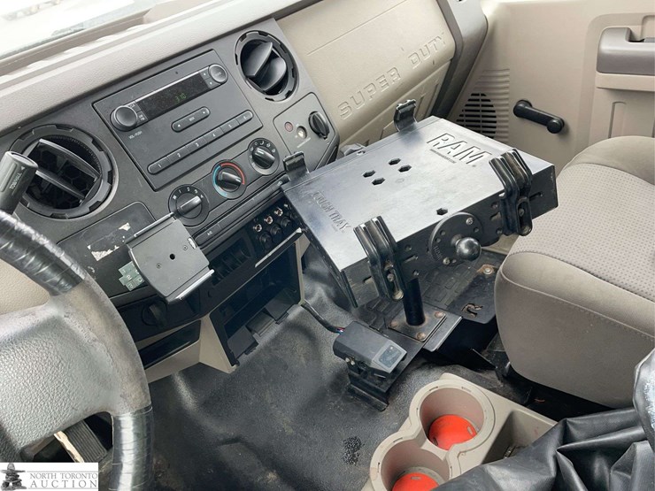 2009-ford-f450-image-13