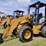 2015-caterpillar-903c-image-1