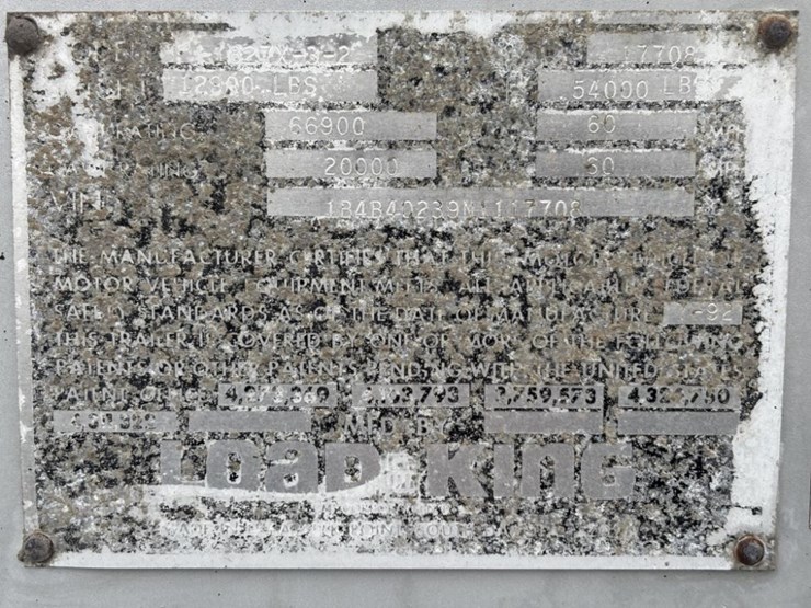 1992-king-load-image-19