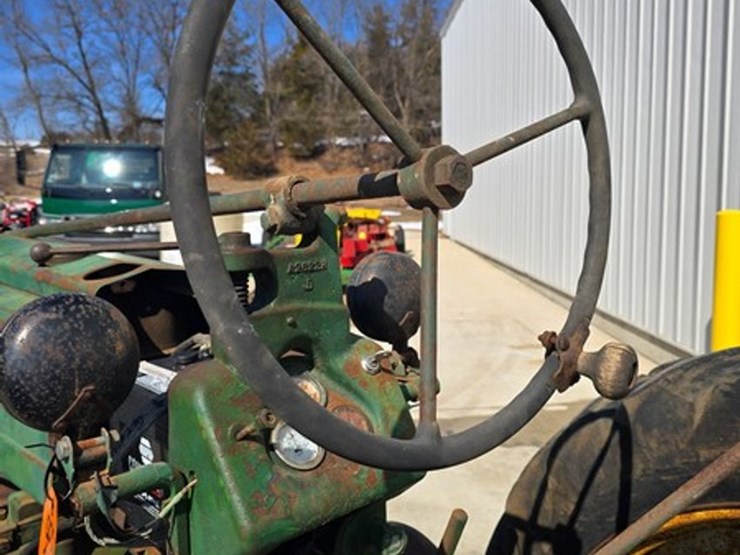 john-deere-model-a-image-33