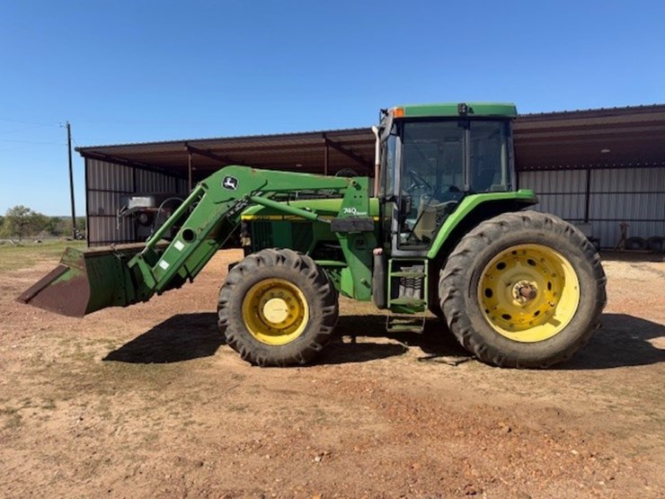 john-deere-7410-image-1