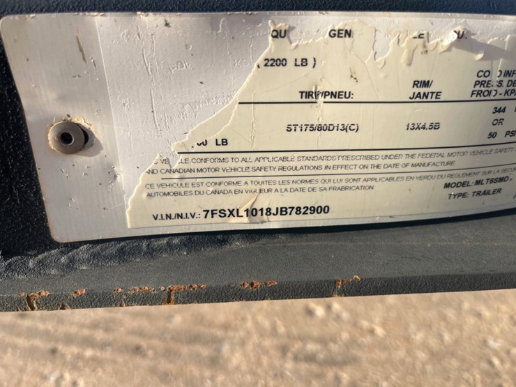 2018-generac-mlt6s-image-10