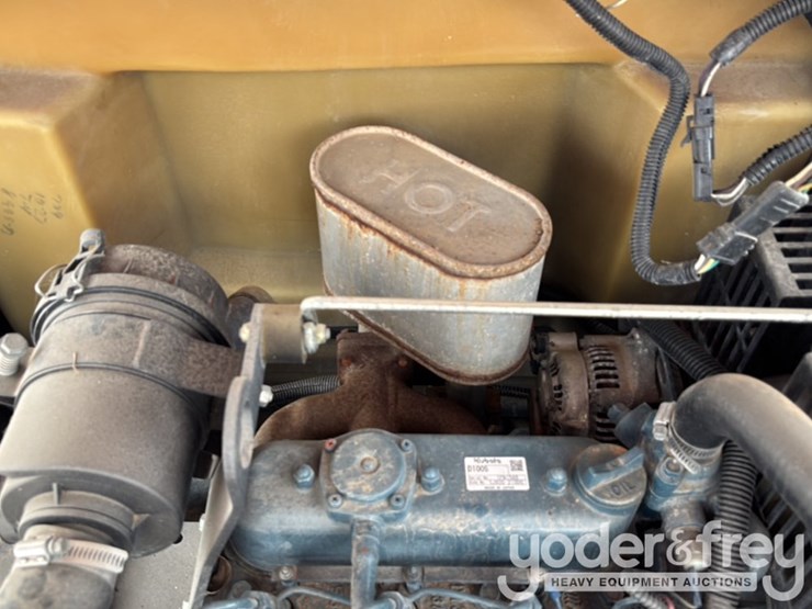 generac-mlt6s-image-36