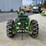 john-deere-40-image-4