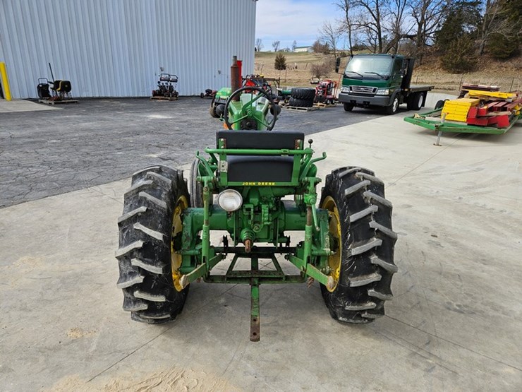 john-deere-40-image-4