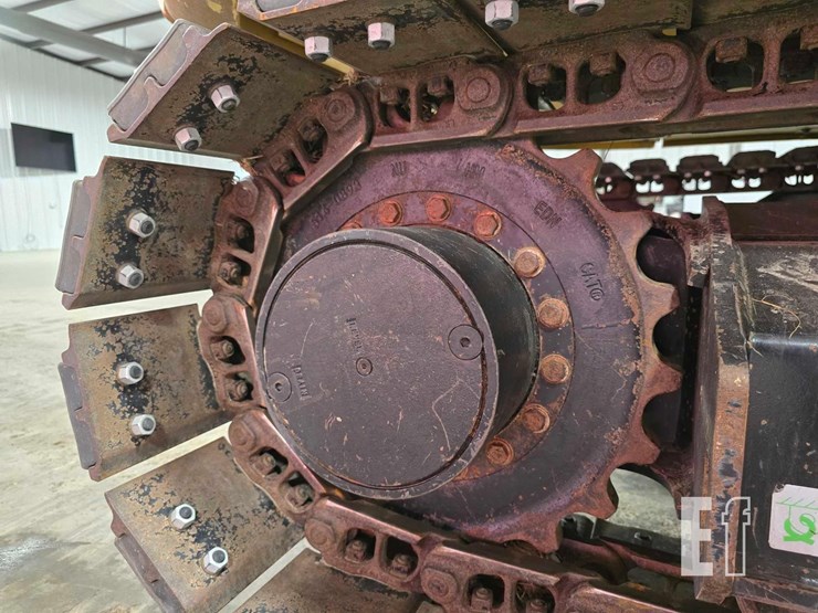 2022-caterpillar-307.5-image-40