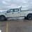 2017-ford-f350-image-8