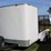 #5601-15'-haulmark-landscape-trailer-tandem-axle-r-image-1