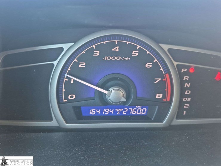 2009-honda-civic-sport-4dr-sedan-5a-image-15