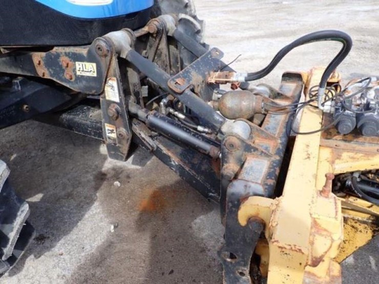 2014-new-holland-t4.75-image-41