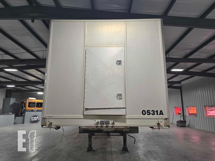 2011-reitnouer-flatbed-image-7