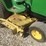 john-deere-420-image-10