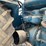 fordson-(england)-image-30
